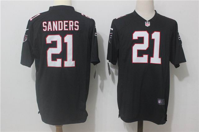 2017 men game nfl jerseys-104